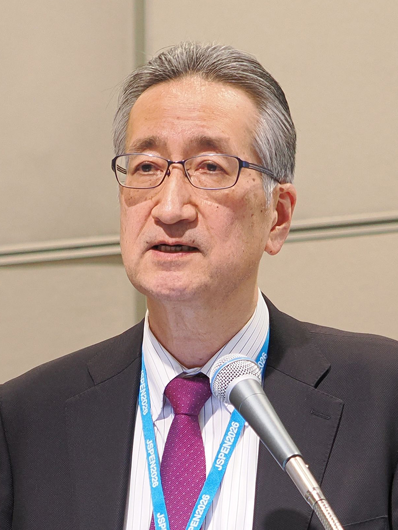 佐々木 雅也
