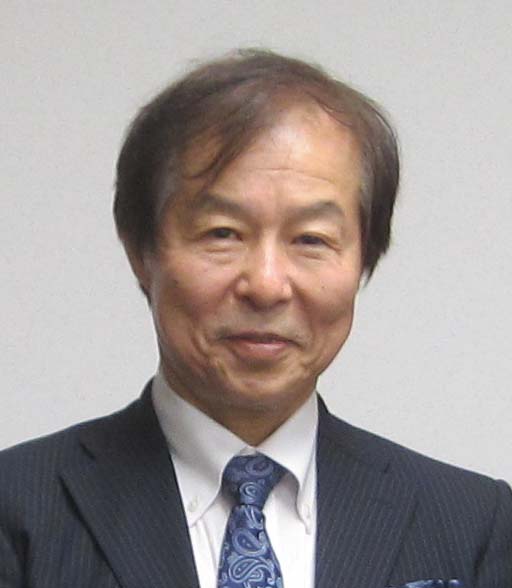 丸山 道生