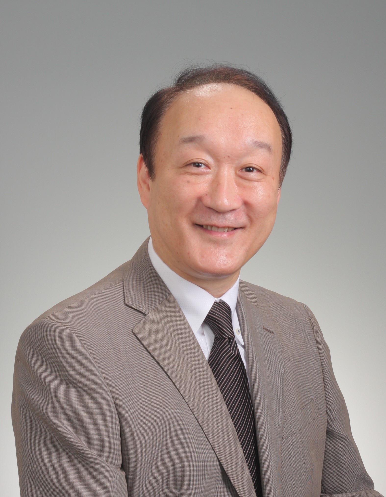 大村 健二