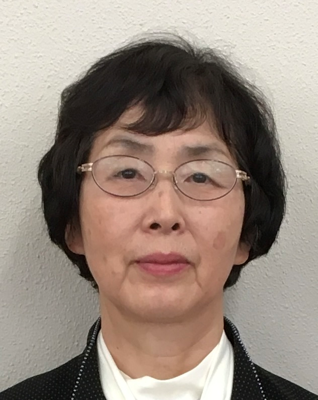 寺本 房子